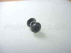 PIKO 56174 - H0 - Radsatz BR 185 bedruckt ohne Haftreifen - AC